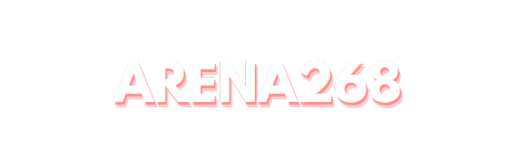 Arena268